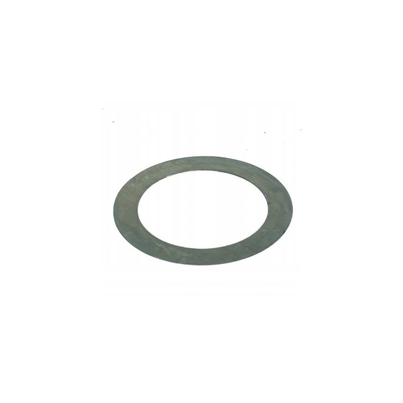 C360 round axle pin spacer ring