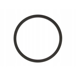 Ring john deere r39304