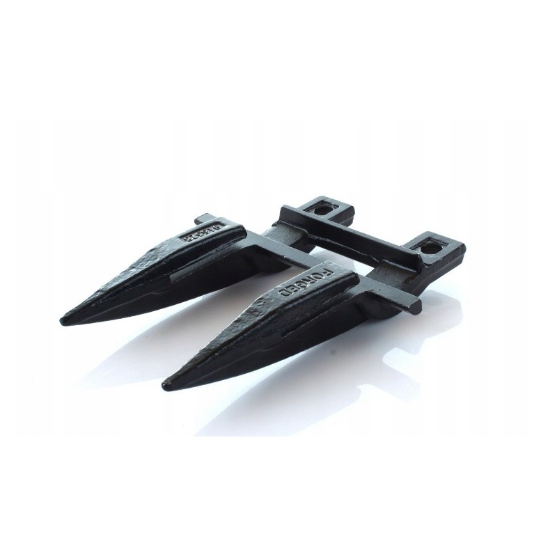 Bayonet case ih 2030 2040 2050 new holland tc5 tf