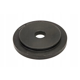 Tf1004 391 1 03a pressure washer 20x105x16 5