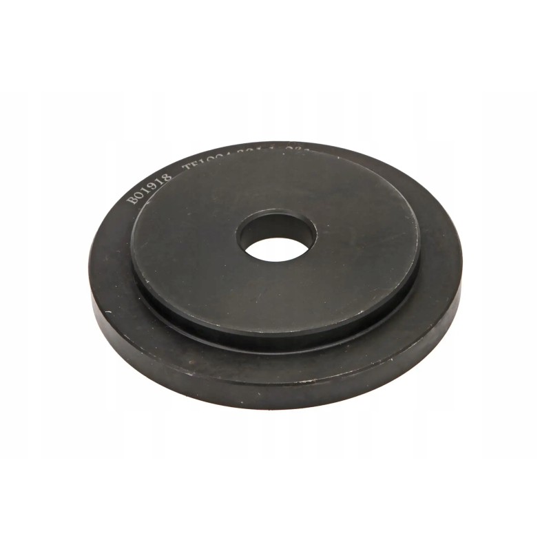 Tf1004 391 1 03a pressure washer 20x105x16 5