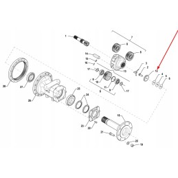 Tf1004 391 1 03a pressure washer 20x105x16 5