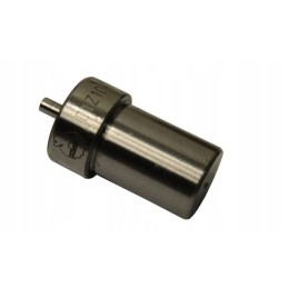 Injector nozzle C 330 original Ursus