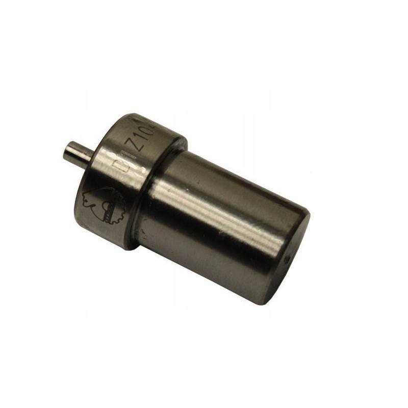 Injector nozzle C 330 original Ursus