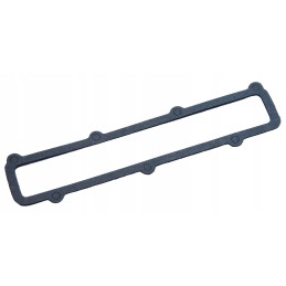 Intake manifold gasket mf 3 36867153