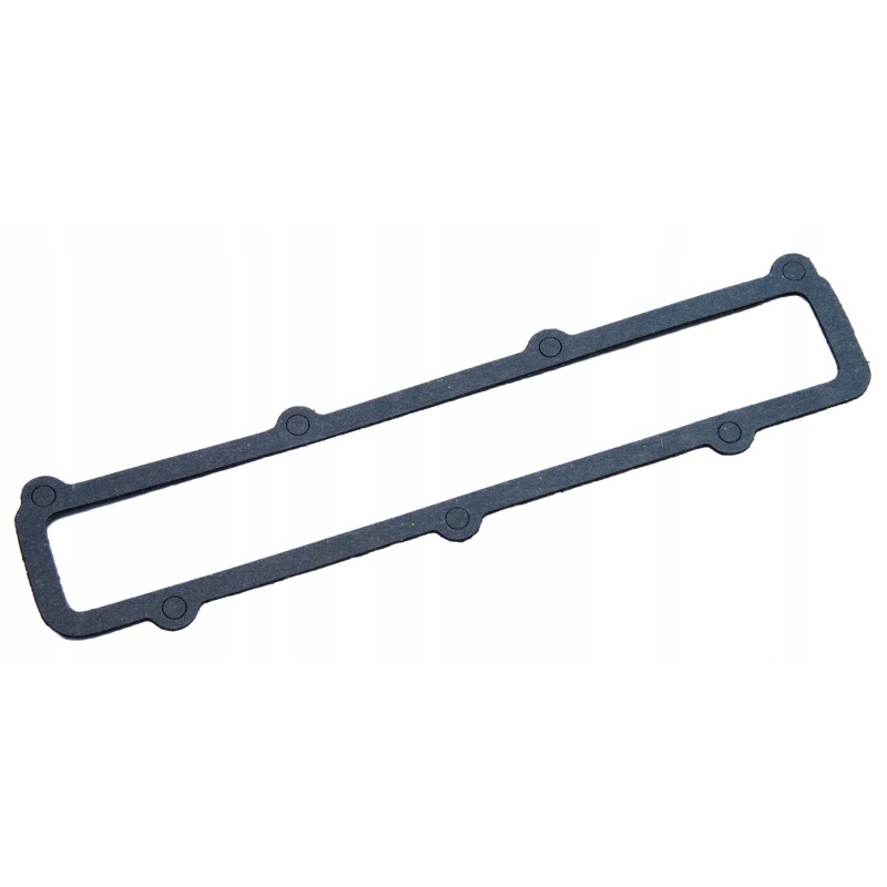 Intake manifold gasket mf 3 36867153