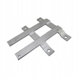 Seat support c 360 ursus 46671040