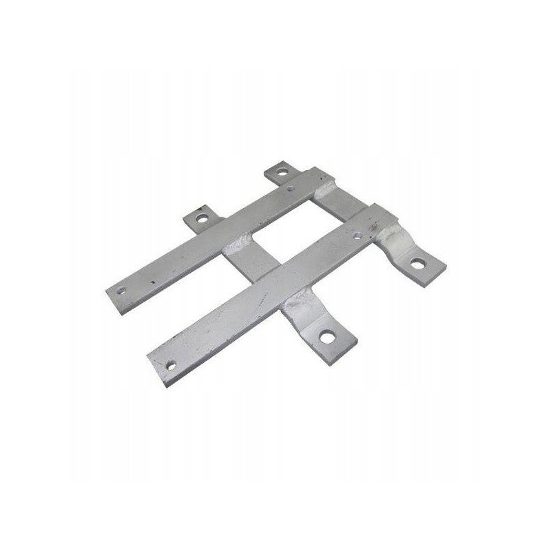 Seat support c 360 ursus 46671040