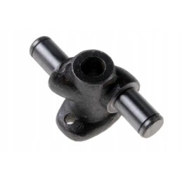 Valve rocker axle support 950512 c 360 ze