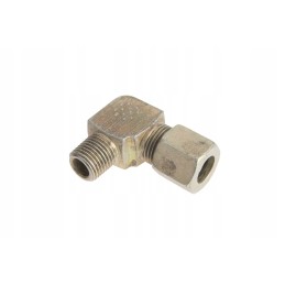 751214 0 hydraulic socket elbow