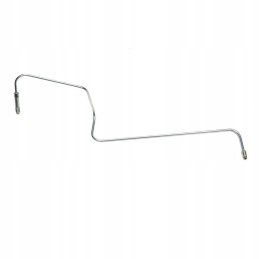 Right brake pipe 69112603 Zetor Ursus