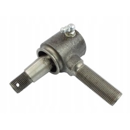 Zetor actuator joint 5320 7211 3720 72113720 95