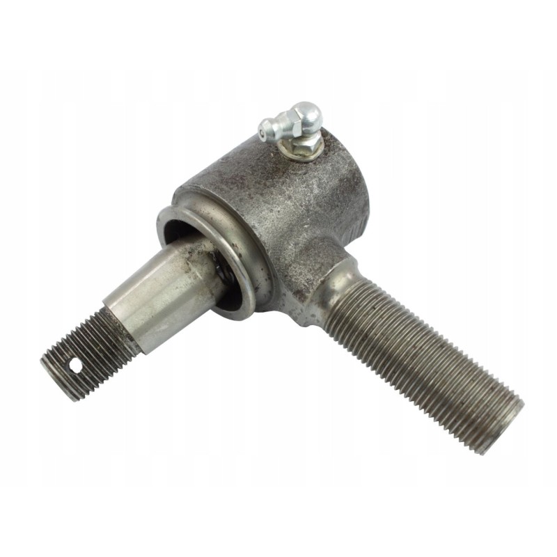 Zetor actuator joint 5320 7211 3720 72113720 95