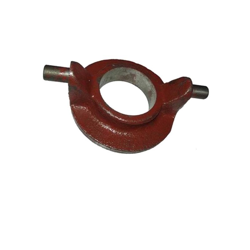 Agro mar gearbox brake actuator mtz 82