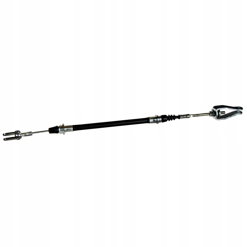 Clutch cable fiat 5102698 fiat 580 680 780