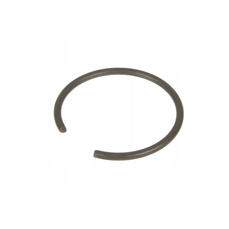 3006780x1 securing ring 36 5 x 41 x 2