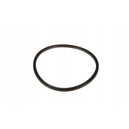3796289m2 combat seal ring