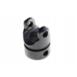 C 385 steering wheel forks