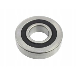 Roller with hole lr205 xlz lr205 nppu