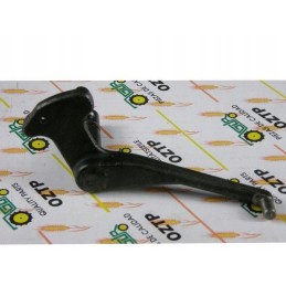 Lift lever 2 holes mf3