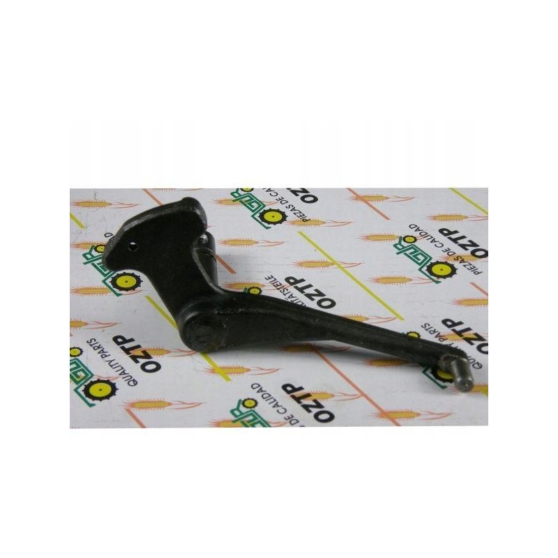 Lift lever 2 holes mf3