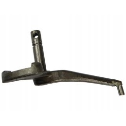 Lift lever 2 holes mf3