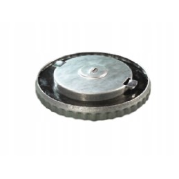 Fendt Deutz Fahr fuel filler cap 01244823