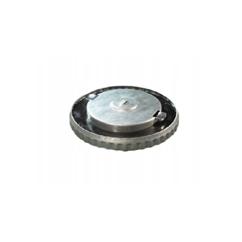 Fendt Deutz Fahr fuel filler cap 01244823