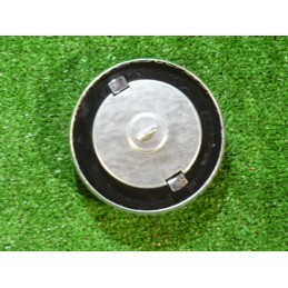 Fendt Deutz Fahr fuel filler cap 01244823