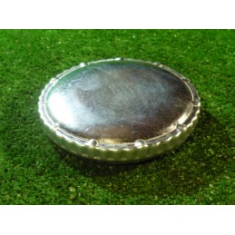 Fendt Deutz Fahr fuel filler cap 01244823