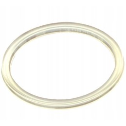 Lift rubber ring c 385 80400015