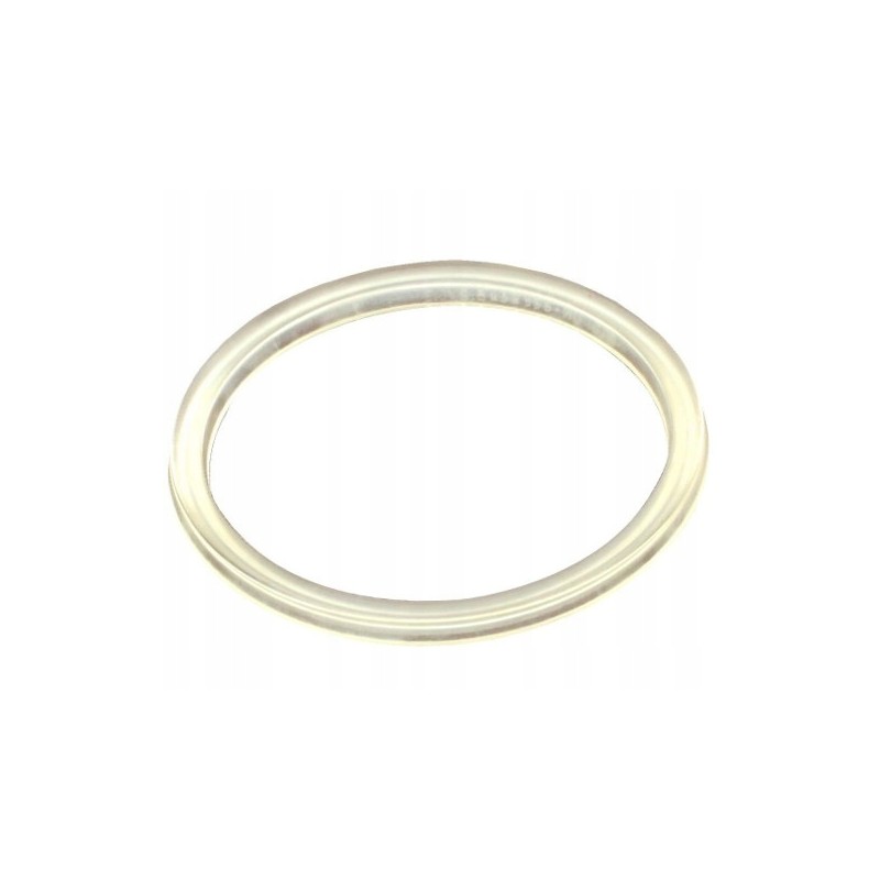 Lift rubber ring c 385 80400015