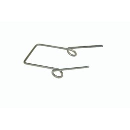 Agro mar clutch pressure plate spring t 25