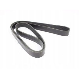 Multi-groove belt 8pk 2220 mm 8pk2220 l101411