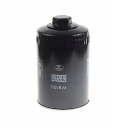Engine filter f275203010020 mann filter w940 5