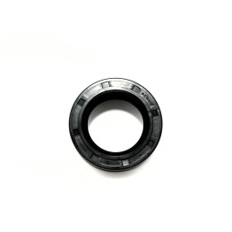 Cartridge sealant bz1321e yanmar hinomoto isek