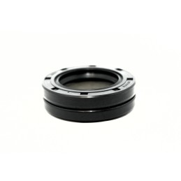 Cartridge sealant bz1321e yanmar hinomoto isek