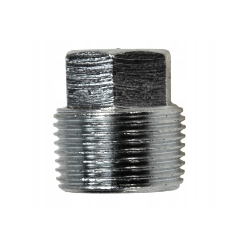 Oil pan plug zetor 55010219 standard product