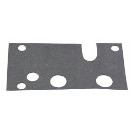 Distributor gasket ursus c360 c 360 50581310