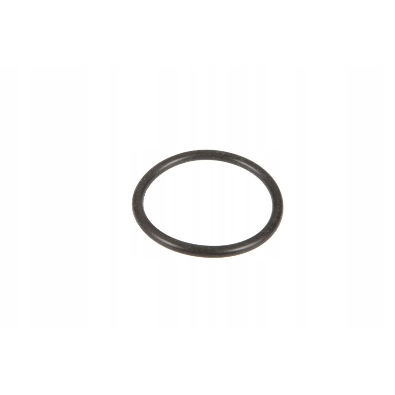 326607 0 oil cap seal