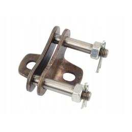 Cell 5524 00 5040170850 5040 17 085 0