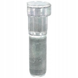 Wheel stud Dana Spicer 000 057061