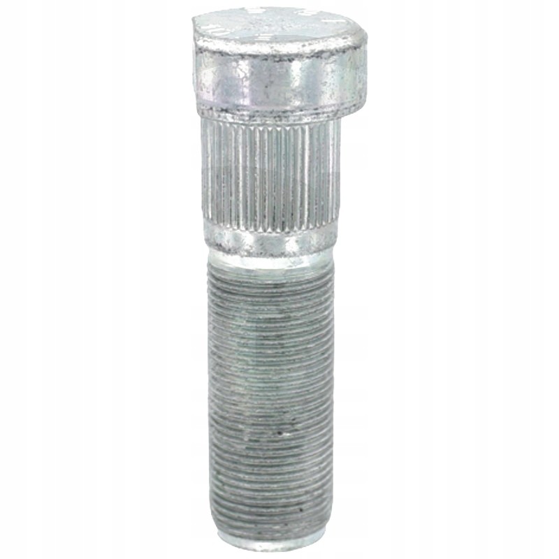 Wheel stud Dana Spicer 000 057061