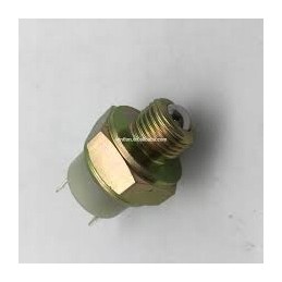 Front axle lock sensor mtz 82 pronar