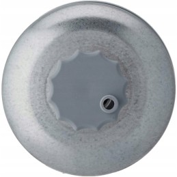 Fuel filter honda accord 2 2cdti 1 04