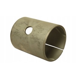 Stub arm bushing c 330 c 360 50436020 50634140