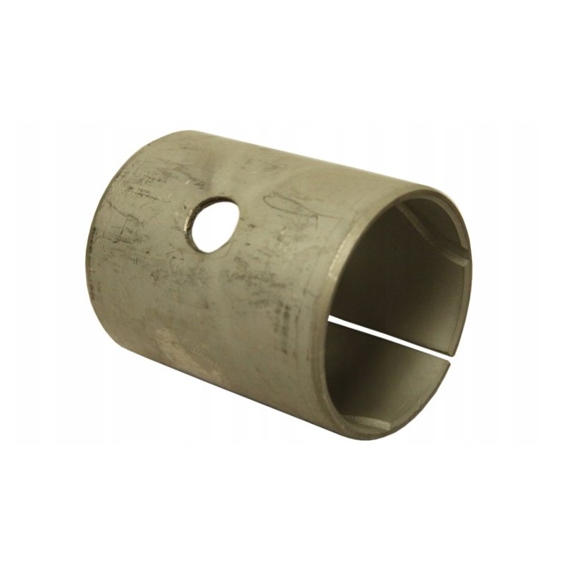 Stub arm bushing c 330 c 360 50436020 50634140