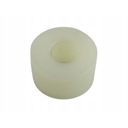 Motor guide bush for john deere z44977