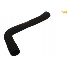 Radiator hose K904880 Warynski