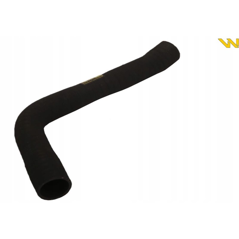 Radiator hose K904880 Warynski
